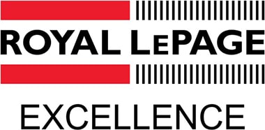 Royal Lepage Excellence